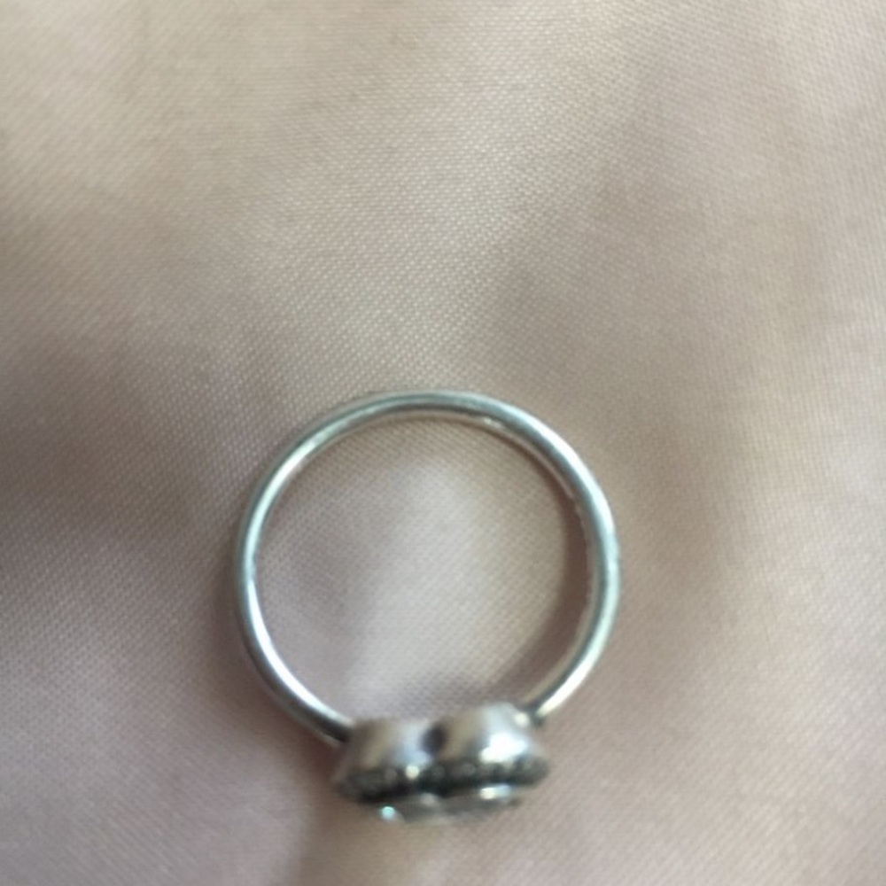 Authentic Pandora Ring - image 3